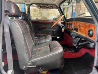 Mini Cooper Rover - <small></small> 22.500 € <small>TTC</small> - #16