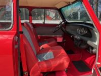Mini Cooper S 1275 - Prix sur Demande - #11