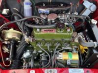 Mini Cooper S 1275 - Prix sur Demande - #19