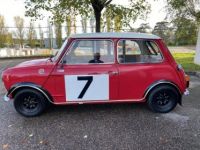 Mini Cooper S 1293CC COURSIFIE - <small></small> 26.900 € <small>TTC</small> - #3