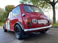 Mini Cooper S 1293CC COURSIFIE - <small></small> 26.900 € <small>TTC</small> - #24