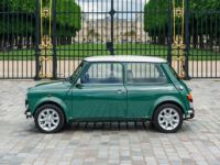 Mini Cooper S 1.3 35th Anniversary *Like new* - <small></small> 49.900 € <small>TTC</small> - #2