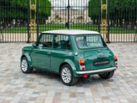 Mini Cooper S 1.3 35th Anniversary *Like new* - <small></small> 49.900 € <small>TTC</small> - #3