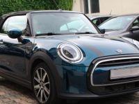 Mini Cooper S 1.5 COOPER 136 EDITION  BV6* garantie 12 mois* - <small></small> 22.990 € <small>TTC</small> - #1