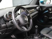 Mini Cooper S 1.5 COOPER 136 EDITION  BV6* garantie 12 mois* - <small></small> 22.990 € <small>TTC</small> - #3