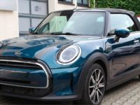 Mini Cooper S 1.5 COOPER 136 EDITION  BV6* garantie 12 mois* - <small></small> 22.990 € <small>TTC</small> - #6