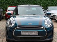 Mini Cooper S 1.5 COOPER 136 EDITION  BV6* garantie 12 mois* - <small></small> 22.990 € <small>TTC</small> - #7