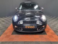 Mini Cooper S 1.6 163ch BVA6 - <small></small> 7.990 € <small>TTC</small> - #2