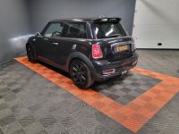 Mini Cooper S 1.6 163ch BVA6 - <small></small> 7.990 € <small>TTC</small> - #6