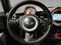 Mini Cooper S 1.6 163ch BVA6 - <small></small> 7.990 € <small>TTC</small> - #9