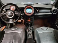 Mini Cooper S 1.6 163ch BVA6 - <small></small> 7.990 € <small>TTC</small> - #20