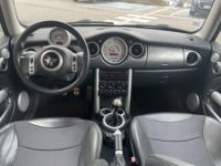 Mini Cooper S 1.6 i 16V 163cv - <small></small> 5.990 € <small>TTC</small> - #17