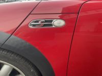 Mini Cooper S 1.6 i 16V 163cv - <small></small> 5.990 € <small>TTC</small> - #26