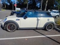 Mini Cooper S 1.6 i 16V Turbo 175cv - <small></small> 5.490 € <small>TTC</small> - #2