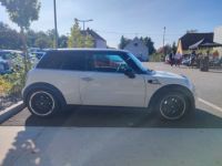 Mini Cooper S 1.6 i 16V Turbo 175cv - <small></small> 5.490 € <small>TTC</small> - #5