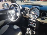 Mini Cooper S 1.6 i 16V Turbo 175cv - <small></small> 5.490 € <small>TTC</small> - #12