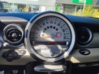 Mini Cooper S 1.6 i 16V Turbo 175cv - <small></small> 5.490 € <small>TTC</small> - #17