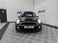 Mini Cooper S 1.6i 175 CH R56 - <small></small> 6.990 € <small>TTC</small> - #2