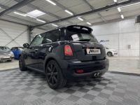 Mini Cooper S 1.6i 175 CH R56 - <small></small> 6.990 € <small>TTC</small> - #5