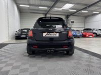 Mini Cooper S 1.6i 175 CH R56 - <small></small> 6.990 € <small>TTC</small> - #6