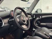 Mini Cooper S 1.6i 175 CH R56 - <small></small> 6.990 € <small>TTC</small> - #9