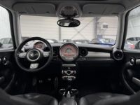 Mini Cooper S 1.6i 175 CH R56 - <small></small> 6.990 € <small>TTC</small> - #11