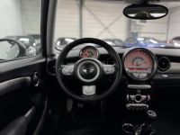 Mini Cooper S 1.6i 175 CH R56 - <small></small> 6.990 € <small>TTC</small> - #12