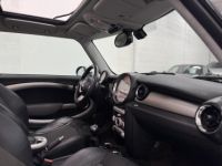 Mini Cooper S 1.6i 175 CH R56 - <small></small> 6.990 € <small>TTC</small> - #15