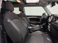 Mini Cooper S 1.6i 175 CH R56 - <small></small> 6.990 € <small>TTC</small> - #16