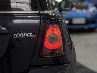 Mini Cooper S 1.6i 175 CH R56 - <small></small> 6.990 € <small>TTC</small> - #18