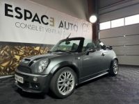 Mini Cooper S 1.6i 225 PACK JCW BVM6 - <small></small> 16.990 € <small>TTC</small> - #1