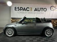 Mini Cooper S 1.6i 225 PACK JCW BVM6 - <small></small> 16.990 € <small>TTC</small> - #2