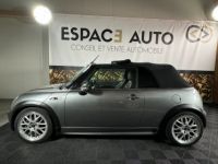 Mini Cooper S 1.6i 225 PACK JCW BVM6 - <small></small> 16.990 € <small>TTC</small> - #3