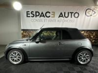 Mini Cooper S 1.6i 225 PACK JCW BVM6 - <small></small> 16.990 € <small>TTC</small> - #4