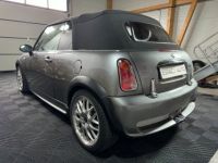 Mini Cooper S 1.6i 225 PACK JCW BVM6 - <small></small> 16.990 € <small>TTC</small> - #5