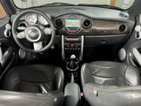 Mini Cooper S 1.6i 225 PACK JCW BVM6 - <small></small> 16.990 € <small>TTC</small> - #21