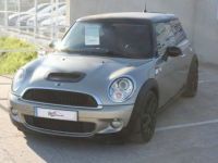 Mini Cooper S 175CH - <small></small> 6.490 € <small>TTC</small> - #2