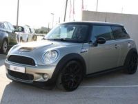 Mini Cooper S 175CH - <small></small> 6.490 € <small>TTC</small> - #3