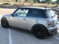 Mini Cooper S 175CH - <small></small> 6.490 € <small>TTC</small> - #4