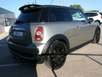 Mini Cooper S 175CH - <small></small> 6.490 € <small>TTC</small> - #5