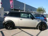 Mini Cooper S 175CH - <small></small> 6.490 € <small>TTC</small> - #6