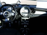 Mini Cooper S 175CH - <small></small> 6.490 € <small>TTC</small> - #10