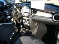 Mini Cooper S 175CH - <small></small> 6.490 € <small>TTC</small> - #13