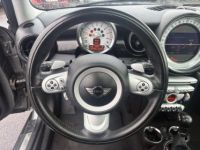 Mini Cooper S 175CH PACK HOT SPICE - <small></small> 7.990 € <small>TTC</small> - #15