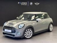 Mini Cooper S 178ch - <small></small> 24.490 € <small>TTC</small> - #1