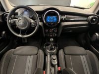 Mini Cooper S 178ch - <small></small> 24.490 € <small>TTC</small> - #5