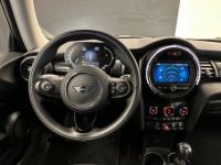 Mini Cooper S 178ch - <small></small> 24.490 € <small>TTC</small> - #8