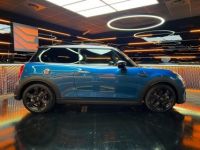 Mini Cooper S 178CH 3P BVA7 - <small></small> 29.890 € <small>TTC</small> - #4