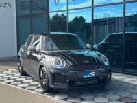 Mini Cooper S 178CH ÉDITION PREMIUM BVA7 - <small></small> 30.290 € <small>TTC</small> - #1