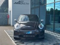 Mini Cooper S 178CH ÉDITION PREMIUM BVA7 - <small></small> 30.290 € <small>TTC</small> - #2